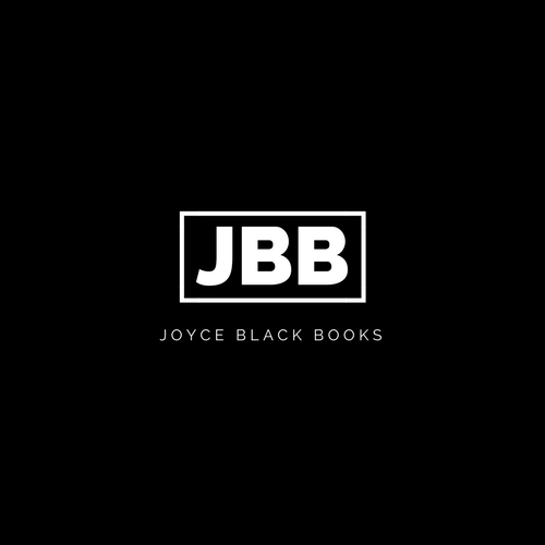 Joyce Black Books